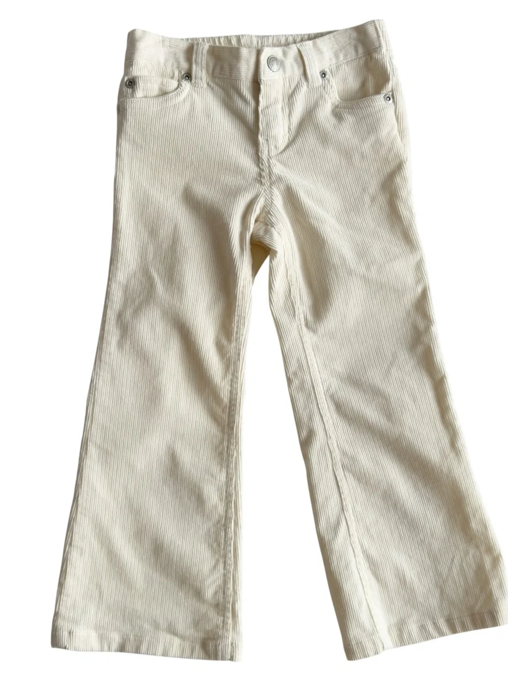 Ralph Lauren ralph lauren